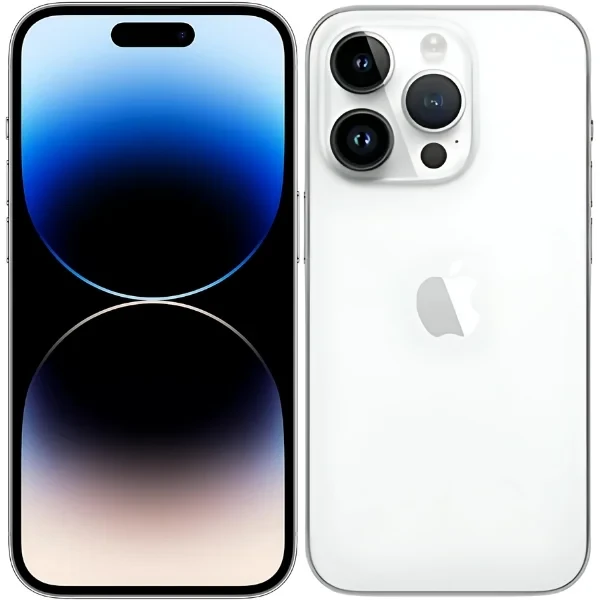 Mobitel best cheap iphone 14 pro max used all colors uk